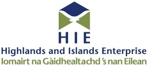 HIE Main Logo small