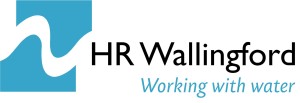 HR Wallingford Logo300dpi