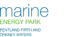 Hi Marine Energy logo-marine