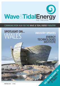 WAV_Issue03_WEB.indd